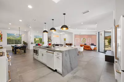 1172 E Deepak Road, Palm Springs, CA 92262 - Photo 38