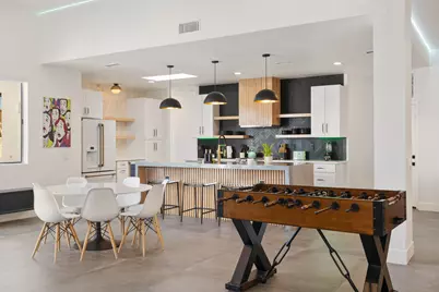 1172 E Deepak Road, Palm Springs, CA 92262 - Photo 24