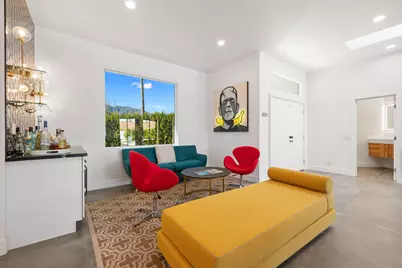 1172 E Deepak Road, Palm Springs, CA 92262 - Photo 30