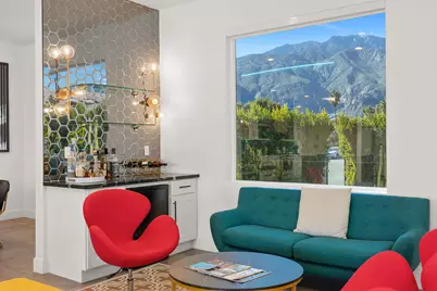 1172 E Deepak Road, Palm Springs, CA 92262 - Photo 28
