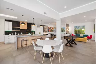 1172 E Deepak Rd, Palm Springs, CA 92262 - Photo 20