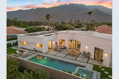 1172 E Deepak Road, Palm Springs, CA 92262 - Photo 4