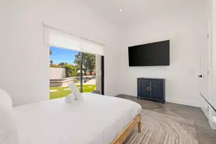 1172 E Deepak Rd, Palm Springs, CA 92262 - Photo 10