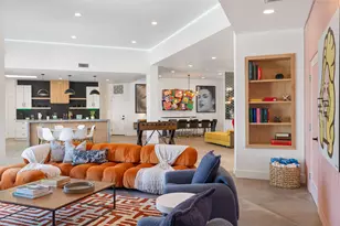 1172 E Deepak Rd, Palm Springs, CA 92262 - Photo 18