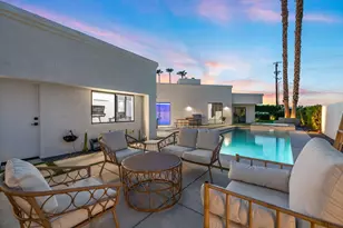 1172 E Deepak Rd, Palm Springs, CA 92262 - Photo 46