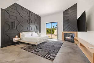 1172 E Deepak Rd, Palm Springs, CA 92262 - Photo 14