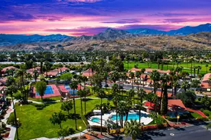 6054 Montecito, Palm Springs, CA 92264 - Photo 2