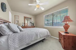 6054 Montecito, Palm Springs, CA 92264 - Photo 14