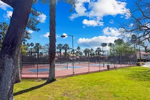 6054 Montecito, Palm Springs, CA 92264 - Photo 20