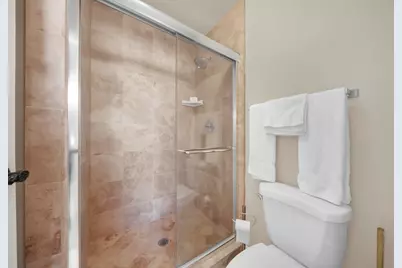 6054 Montecito #5, Palm Springs, CA 92264 - Photo 12