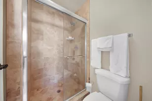 6054 Montecito, Palm Springs, CA 92264 - Photo 12