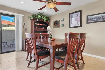 6054 Montecito #5, Palm Springs, CA 92264 - Photo 6