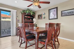 6054 Montecito, Palm Springs, CA 92264 - Photo 6