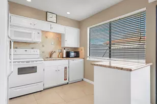 6054 Montecito, Palm Springs, CA 92264 - Photo 8