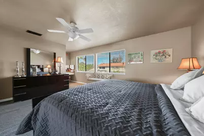 6054 Montecito #5, Palm Springs, CA 92264 - Photo 10