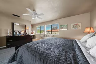 6054 Montecito, Palm Springs, CA 92264 - Photo 10