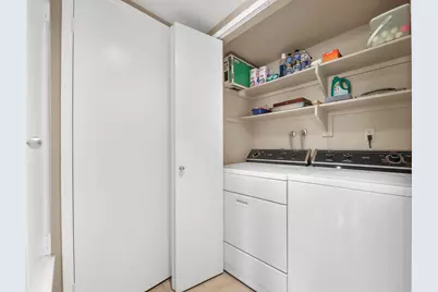 6054 Montecito #5, Palm Springs, CA 92264 - Photo 16