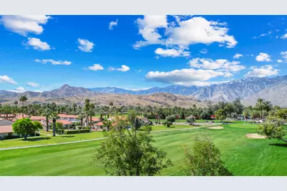 6054 Montecito #5, Palm Springs, CA 92264 - Photo 18