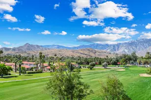 6054 Montecito, Palm Springs, CA 92264 - Photo 18