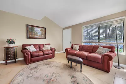 6054 Montecito #5, Palm Springs, CA 92264 - Photo 4