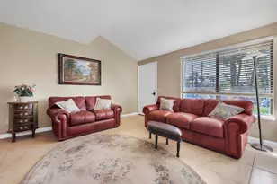 6054 Montecito, Palm Springs, CA 92264 - Photo 4