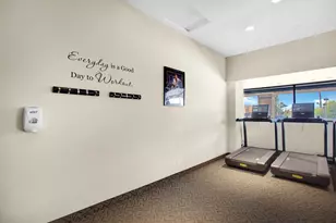 415 Desert Falls Dr N, Palm Desert, CA 92211 - Photo 42