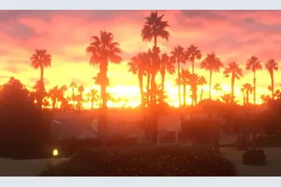 415 Desert Falls Drive N, Palm Desert, CA 92211 - Photo 48