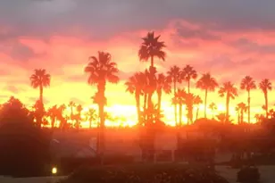 415 Desert Falls Dr N, Palm Desert, CA 92211 - Photo 48