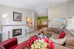 415 Desert Falls Dr N, Palm Desert, CA 92211 - Photo 8