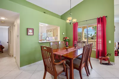 415 Desert Falls Drive N, Palm Desert, CA 92211 - Photo 10