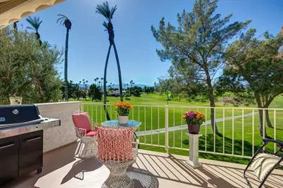 415 Desert Falls Drive N, Palm Desert, CA 92211 - Photo 22