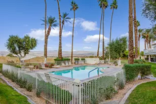 415 Desert Falls Dr N, Palm Desert, CA 92211 - Photo 28