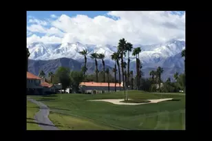 415 Desert Falls Dr N, Palm Desert, CA 92211 - Photo 50