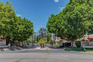 415 Desert Falls Dr N, Palm Desert, CA 92211 - Photo 44