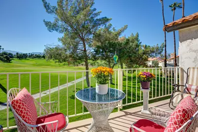 415 Desert Falls Drive N, Palm Desert, CA 92211 - Photo 1