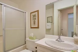 510 N Villa, Palm Springs, CA 92262 - Photo 8