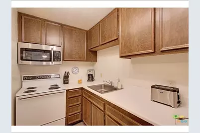 510 N Villa #116, Palm Springs, CA 92262 - Photo 6
