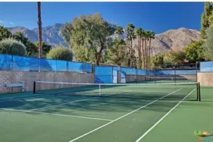 510 N Villa, Palm Springs, CA 92262 - Photo 10