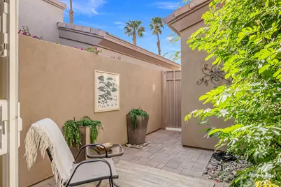 434 Desert Holly Drive, Palm Desert, CA 92211 - Photo 32