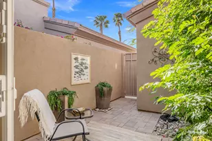434 Desert Holly Dr, Palm Desert, CA 92211 - Photo 32