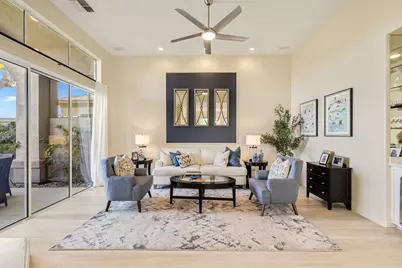 434 Desert Holly Drive, Palm Desert, CA 92211 - Photo 1