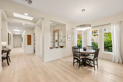 434 Desert Holly Drive, Palm Desert, CA 92211 - Photo 24