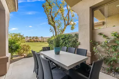434 Desert Holly Drive, Palm Desert, CA 92211 - Photo 52