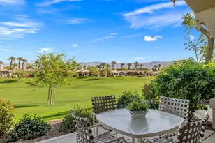 434 Desert Holly Dr, Palm Desert, CA 92211 - Photo 54