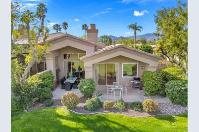 434 Desert Holly Drive, Palm Desert, CA 92211 - Photo 2