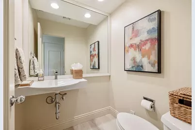 434 Desert Holly Drive, Palm Desert, CA 92211 - Photo 46