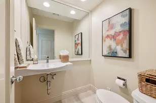 434 Desert Holly Dr, Palm Desert, CA 92211 - Photo 46