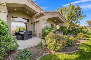 434 Desert Holly Dr, Palm Desert, CA 92211 - Photo 50