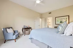 434 Desert Holly Dr, Palm Desert, CA 92211 - Photo 38