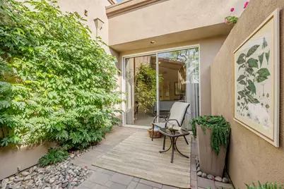 434 Desert Holly Drive, Palm Desert, CA 92211 - Photo 30